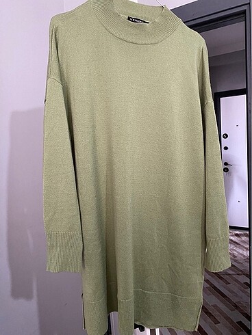 Tunik