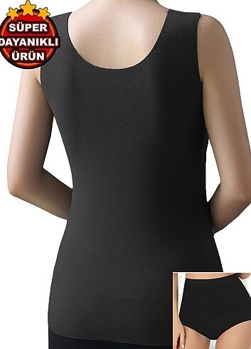 xl Beden LAZER KESİN ATLET 