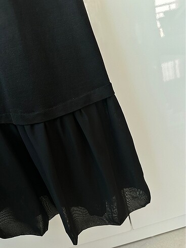 H&M elbise