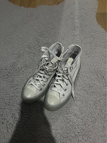 Converse Converse