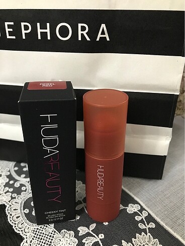 ORJİNAL HUDA STICK ALLIK