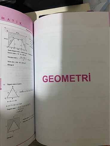  Pegem akademi 2024 kpss ezberbozan matematik soru bankası