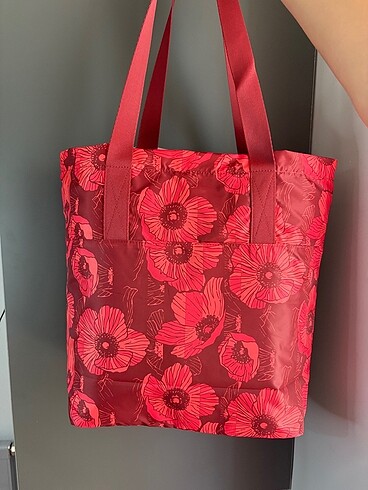 Puma Puma Rose Kol Çantası