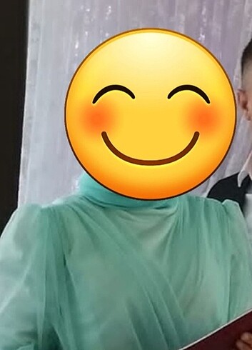 Diğer Yepyeni Ucuz Elbise