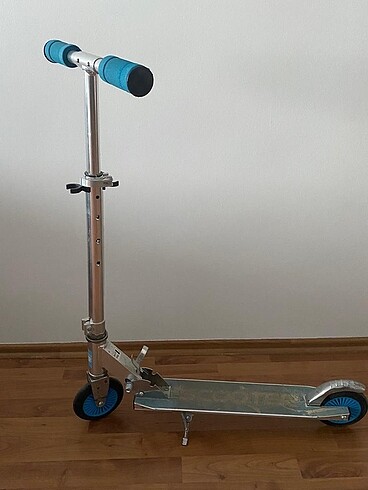 Çocuk scooter