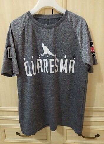 Erkek beşiktaş bluzu