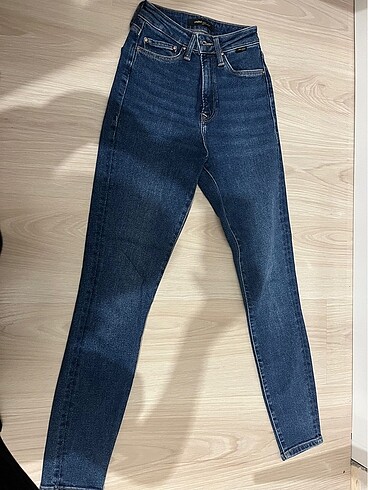 Mavi Jeans Mavi jean