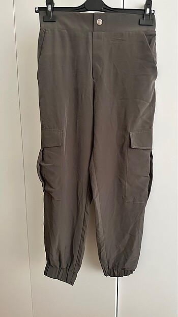 Zara pantolon