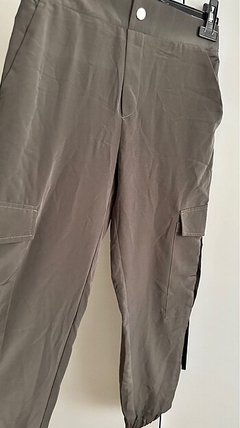 Zara Zara pantolon