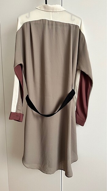 ipekyol İpekyol tunik
