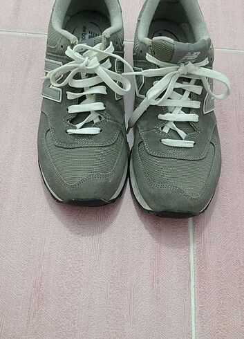 New Blance NB 574 