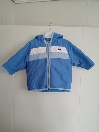 Nike çocuk mont