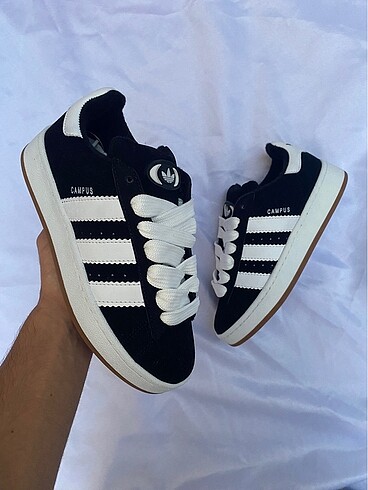 Adidas campüs
