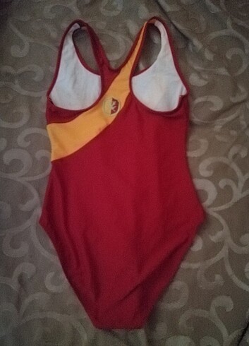 Galatasaray mayo 42 beden