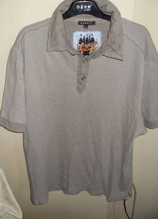 xl Beden XL ACIK KAHVERENGI BLUZ