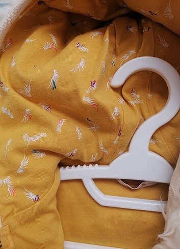 Kışlık tulum  - Görsel 3