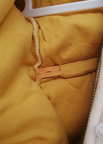 Kışlık tulum  - Görsel 6