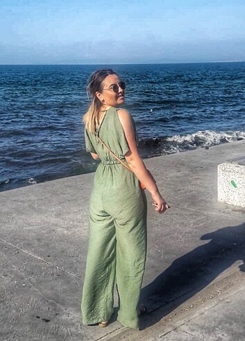 Tulum 
