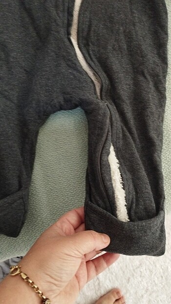 H&m tulum - Görsel 5