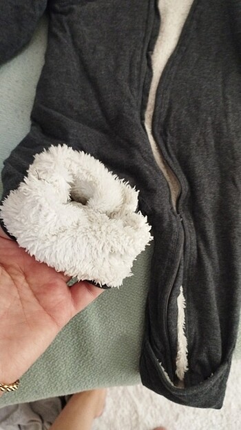 H&m tulum - Görsel 6