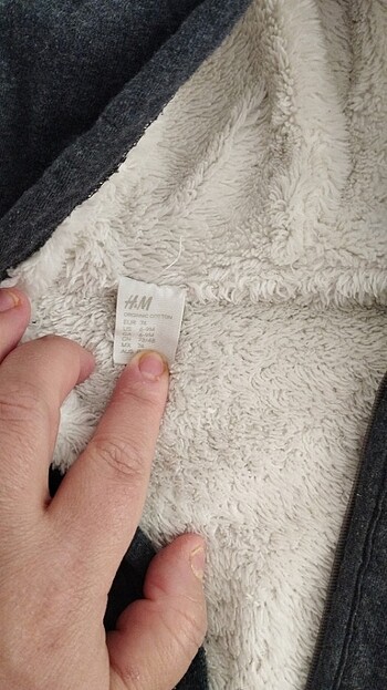 H&m tulum - Görsel 7