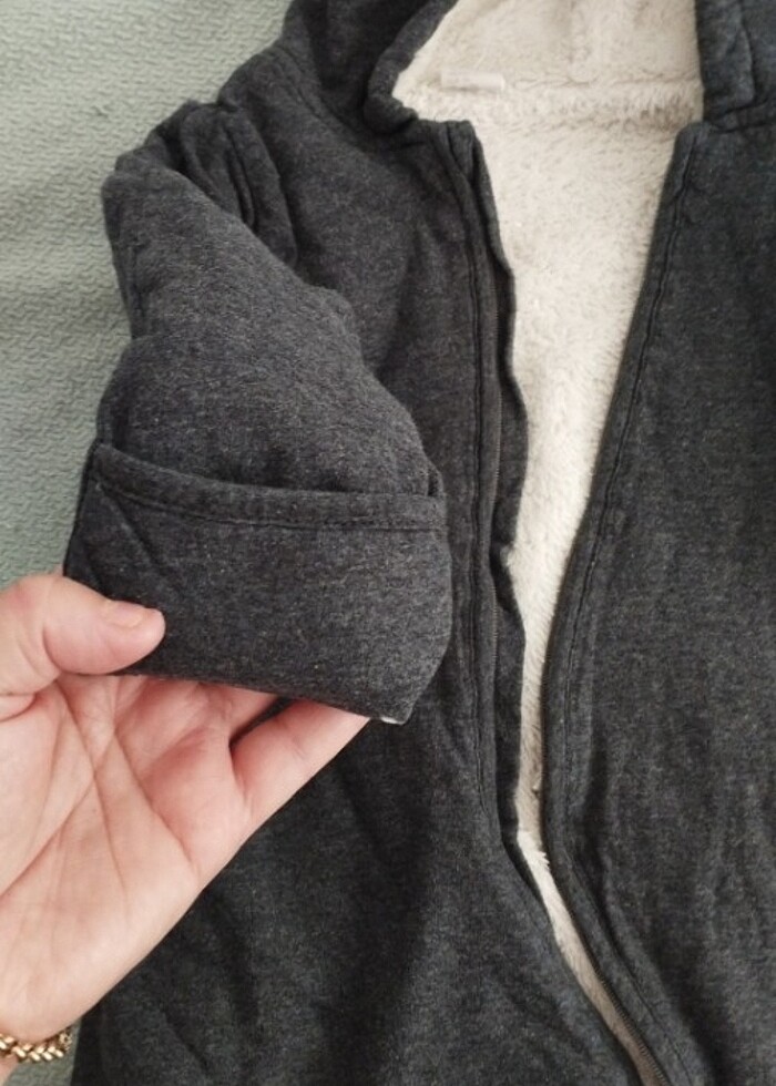 H&m tulum - Görsel 4