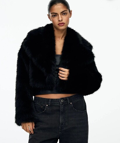 Pull & bear