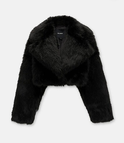 Pull and Bear Pull & bear