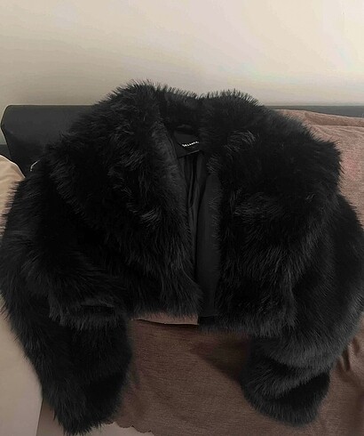 m Beden Pull & bear