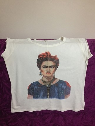 Frida kahlo