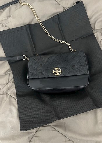 Nine West kadın canta