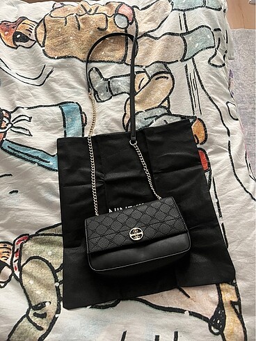 Nine West çanta
