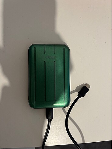 Magsafe