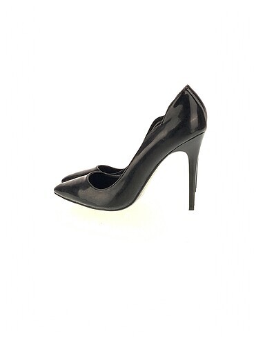 Bambi Stiletto %70 İndirimli.