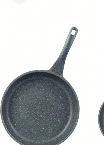 Thermoad tava