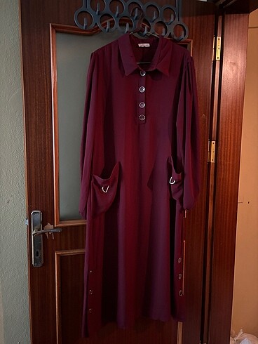 Tunik