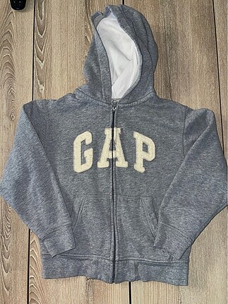 Gap sweatshirt