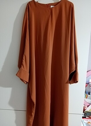 Diğer 1 kere kullanıldı
