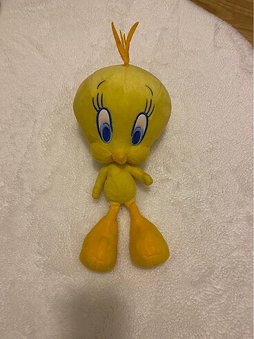 Diğer Tweety Oyuncak