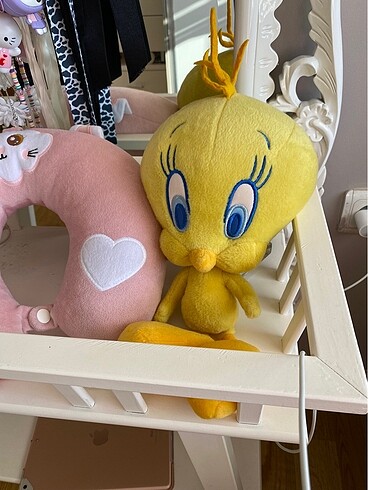 Tweety Oyuncak