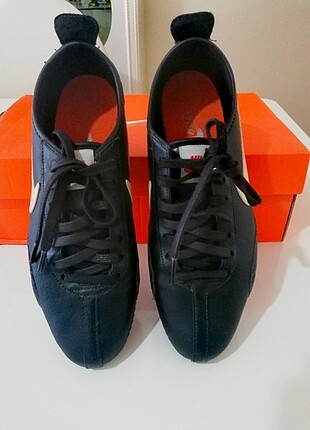 Nike Nike spor Ayakkabı