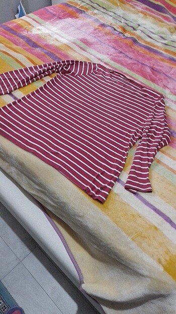 xxl Beden çeşitli Renk Kadin sweat