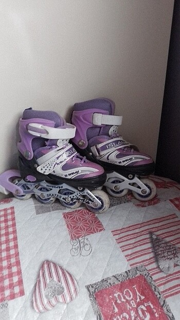 Paten 