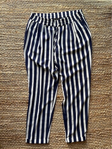 Zara pantolon