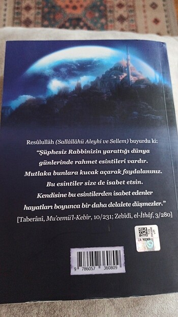 Beden Renk SET (2'Lİ)BİRİ BÜYÜK BİRİ MİNİ KİTAP