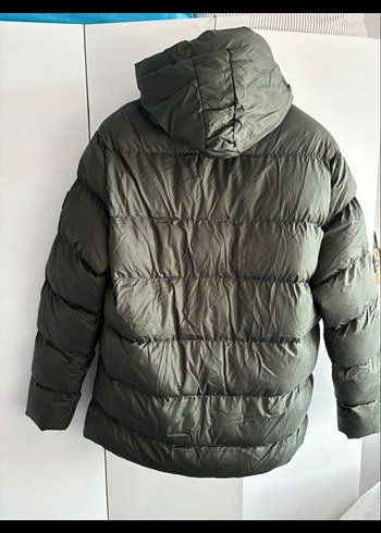 xxl Beden siyah Renk Siyah Hafıza Kartı