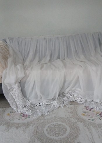 by 180 göutudu gıbı - Görsel 4