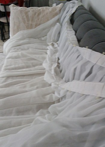 by 180 göutudu gıbı - Görsel 7