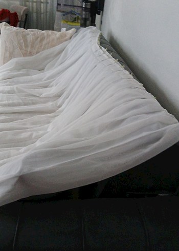 by 180 göutudu gıbı - Görsel 6