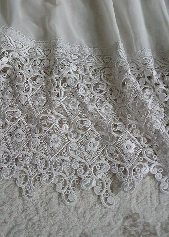 by 180 göutudu gıbı - Görsel 2